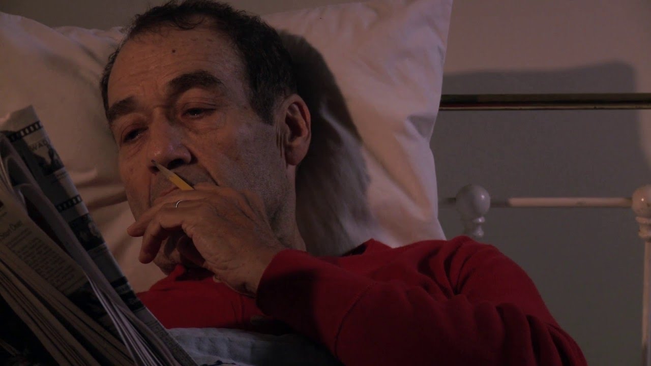 #1 Sign a Huge Contract - Free Advice from an Old Guy