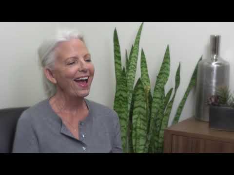 neuropathy-treatment-|-foot-nerve-pain-treatment-review