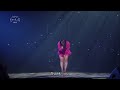 Ailee - I Will Go To You Like the First Snow [Yu Huiyeol's Sketchbook / 2017.07.26]