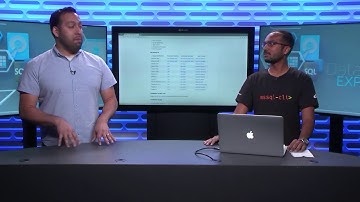 mssql-cli, an open source and cross-platform CLI for SQL Server