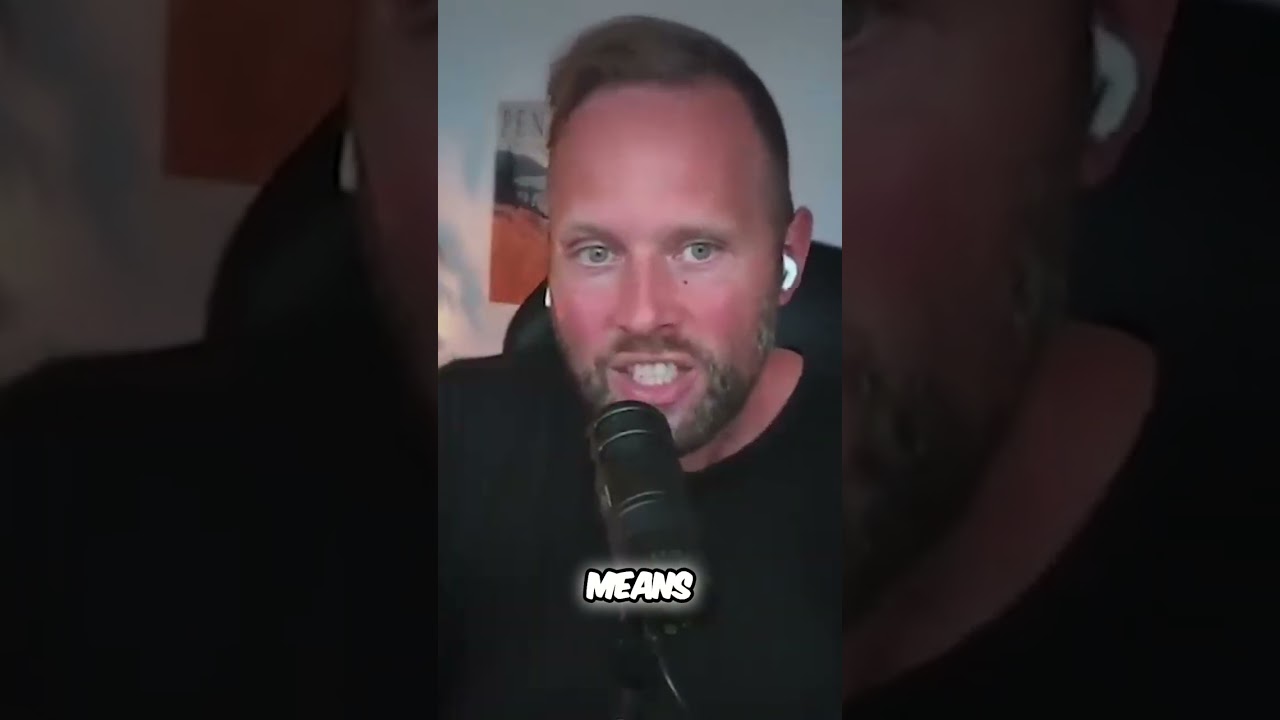 Affordable Housing: Math Proves It Works! Penticton to Canada? 