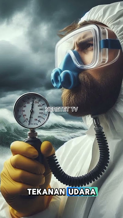 “The Ocean Lost in Yesterday” #shorts #story #legend