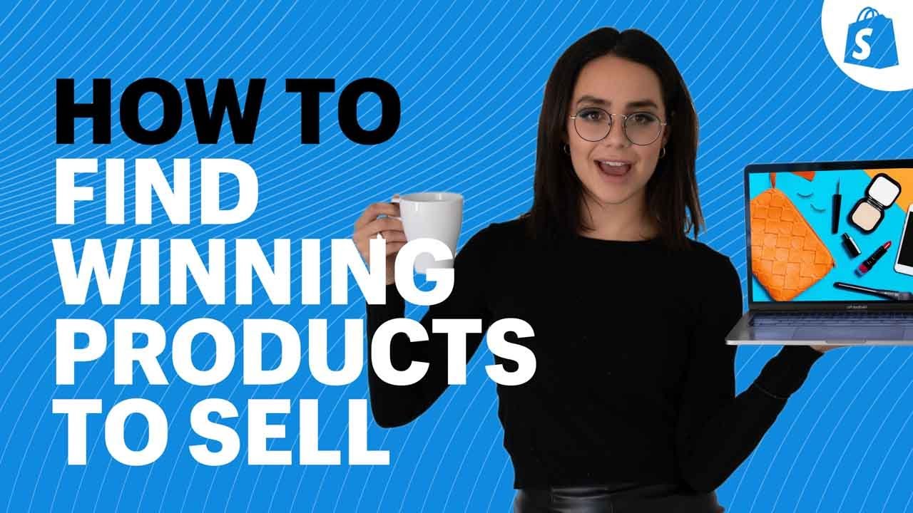 150+ Dropshipping Products To Sell for Profit (2024) - Shopify USA