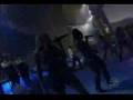 p.diddy cassie danity kane live