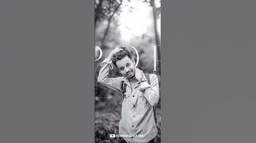 Chumme Ki Raat Hai chumme Ki Baat Hai song xml file || @sourav_edits_xml   #xmlfle #alightmotion