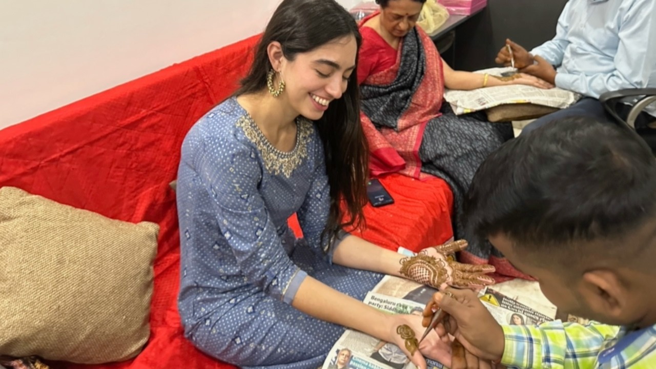 Being good at something isn’t the same as being aligned with it