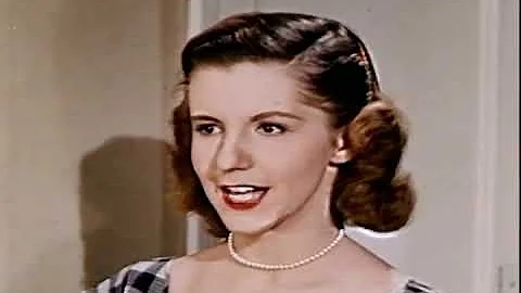 videobeaux - frame_delay_pro1