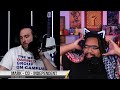 The one with the RAGING comment warrior || CALLING IT NOW