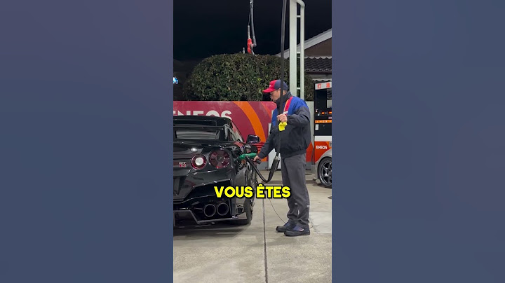 Le Japon est le Meilleur Pays au Monde