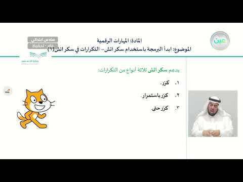 فيديو: قال وزير الدفاع إن رفض رشاشات الكلاشينكوف هو تكهنات غبية