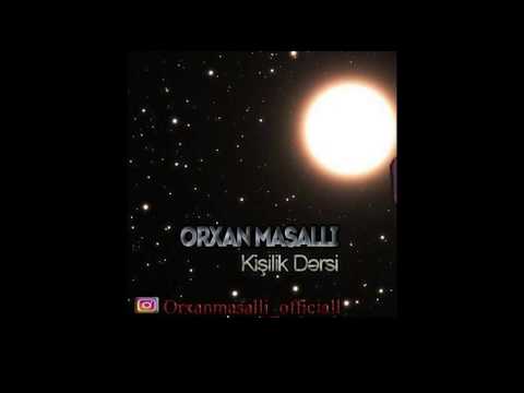 Orxan Masalli Kisilik Dersn 1 İnstagram ucun vine