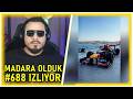 Ataberk Doğan | Madara Olduk #688 İzliyor