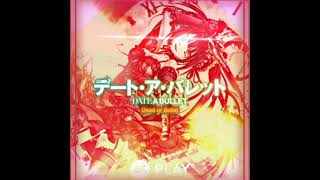 Date A Bullet - Closer Remix Soundtrack Comingsoon 2022
