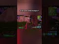 Homer chante bien #trending #automobile #capcut #shorts #gaming #fortnite #fyp #popular #fypviralシ
