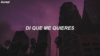 5 Seconds Of Summer - Youngblood (Traducida al Español)