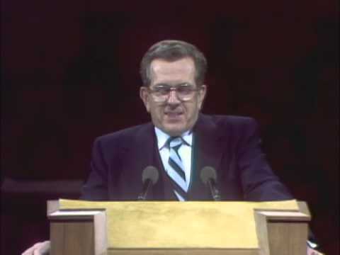 engystol tabletas A Tribute to the Rank and File of the Church