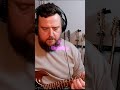 Line 6 M13 vs Hotone Ampero Stomp – Can You Hear the Univibe Difference?