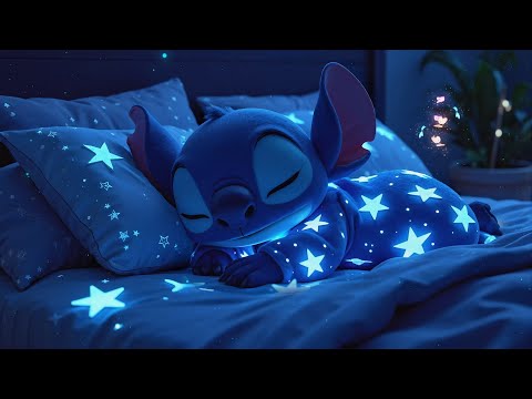 Deep Sleep Music ✨  3-Minute Music for Deep Sleep | Peaceful Piano for Deep Relaxation