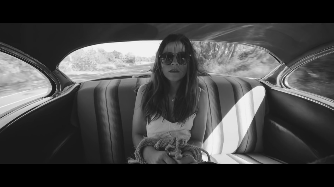 Watch Unknown Water - Ella Fence on YouTube Watch Unknown Water - Ella Fence on YouTube
