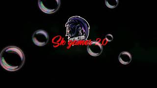 How to download Beyblade burst app in our android mobile? screenshot 4