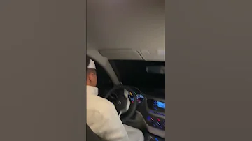خشه الطاره طنقع يرفض وينفض اكسنت 2023 بلاك 