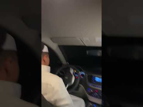 خشه الطاره طنقع يرفض وينفض انت  بلاك