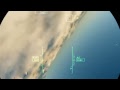 Transmissão ao vivo da PS4 de portinhamario