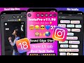 InstaPro v11.96 😎| Remention Story + Sound | iOS Emojis + All iOS Fonts | Round Edge Story🤩