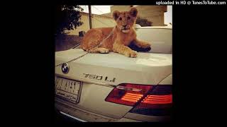 Download Lagu [free] zane lynchetti x diary plugg x kiryano x myspacemark type beat (prod okmax + yuko) MP3