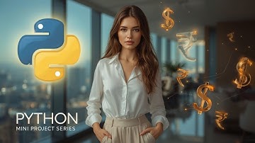 “Menu-Based Currency Converter in Python | Mini Project for Beginners”🔥🔥