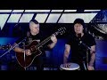 Annihilator - Sounds Good To Me (Un-Plugged: The Watersound Studios Session)