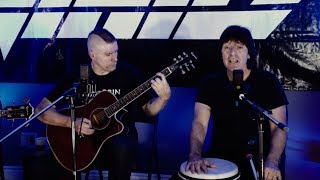 Annihilator - Sounds Good To Me (Un-Plugged: The Watersound Studios Session)