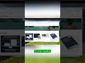 Automate Trading: IBKR Bot & Forex Strategies Explained #shorts