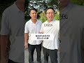 1000人はヤバすぎる🤣#学校あるある #高校あるある #部活あるある #学校ドラマ #コメディ #テセサク テセサクch #コント #お笑い#GOODKUN