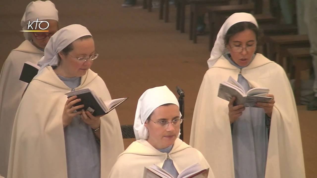 Office du milieu du jour du 13 septembre 2016