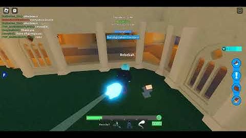 Ro Wizards Page 1 Curse Spells How To Get Levicorpus ROBLOX