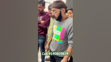 Washing machine assemble or disassemble practical class call 9540879879 join now