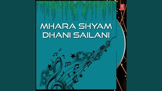 Yun Kun Singarayo Yun Kun Singarayo