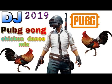 new-style-pubg-song-dj-|-jay-pubg-dj-song-|-chicken🐔-dinner-dj-song