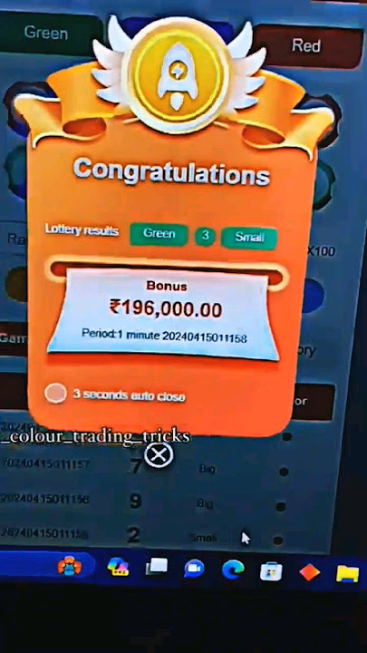 91 club winning tricks #91clubhacktricks #91hackmodapk #91clubhackapp #colourpredictionhack #game