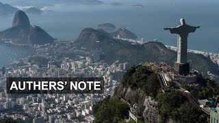The emerging market discount | Authers' Note