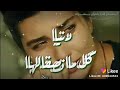 رحلة مكتوبة علينا نبعد بتشد أدينا