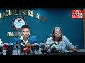 AAPPS&CWA Orders Strict School Bus Checks, Free Education for Orphans Amid Itanagar Food Complaint