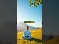 Unlock Your Spiritual Growth: Transform Your Daily Routine Today!
