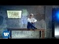 Capture de la vidéo Ligabue - Siamo Chi Siamo (Official Video)