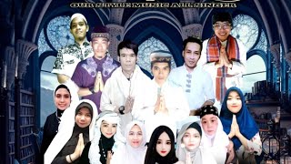 Download Lagu Lagu Idul fitri 2024 ( VIM_OFFICIAL ) MP3