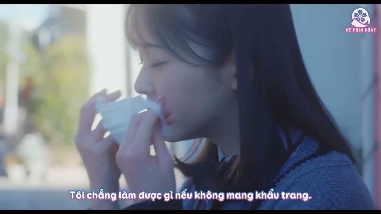 Konya Kimi Ni Ai Ni Iku Scan Vf 06 Trailer Yoru ga Aketara, Ichiban ni Kimi ni Ai ni Iku(Người đầu tiên