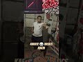karate 🥋 kihon