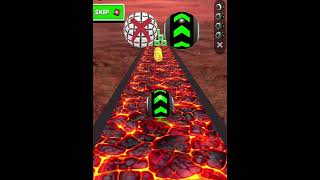 🔥 Going Balls VS Rollance Balls VS Rolling Ball Games New Race 1023 | Android/IOS Games