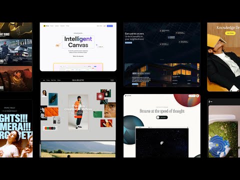 The truth about serious companies and Framer - video from Framer